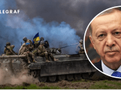 Реджеп Тайип Эрдоган