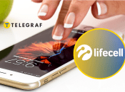 Роумінг від "lifecell"