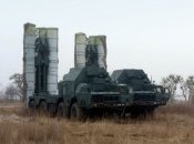 Зеленский рассказал, в каких областях больше всего не хватает ПВО: подробности