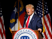 Республиканцы считают, что мир должен быть достигнут любой ценой