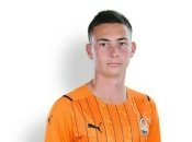 Александр Роспутько