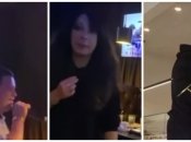 "Яка різниця, "місто моє, москва" та "російські регіони": в Україні за добу сталося одразу два мовні скандали