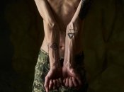 Не вкладається в голові: Лубінець назвав рекордну вагу, яку українець втрачав у полоні РФ