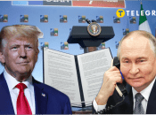 США готові брати участь у гарантіях безпеки для України