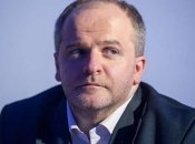 Павел Коваль