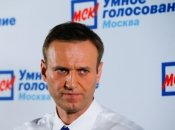 Алексей Навальный