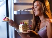Поганий запах зникне з вашого холодильника