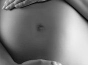 Потенциальные осложнения при беременности