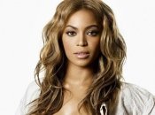 Дочь Бейонсе приобщается к большой сцене