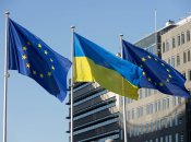У ЄС хочуть похвалити Україну та Молдову за прогрес щодо вступу, але є й погана новина