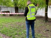 Не поделили девушку: на Житомирщине учитель с ножом набросился на подростков, один из них погиб (фото)