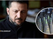 Владимир Зеленский