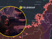 Коллаж "Телеграфа"