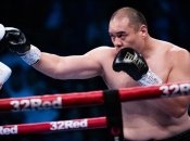 Чжан Чжилей