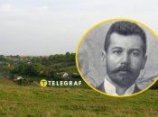 Звідки родом письменник Василь Стефаник