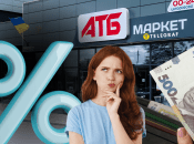 Закупитися морепродуктами - чудова нагода перед Великоднем