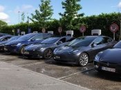 Украинцы стали значительно чаще покупать подержанные автомобили из США: названы топ-5 моделей