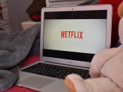 Платформа Netflix