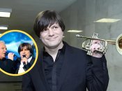 Николай Трубач был известен в конце 90-х