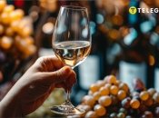 Удивите свою половинку непревзойденным вкусом (фото создано с помощью ИИ)