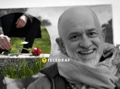 Олександр Ройтбурд