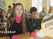 Коллаж "Телеграфа"