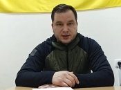 Глава Сумской ОВГА попал в скандал связанный с дезертирством