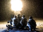 ЗСУ нібито змушені вирішувати, коли саме застосовувати ППО