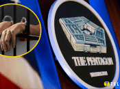 Замість грошей він одержав тюремний термін