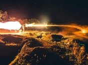 На Западе трубят о "провале" контрнаступления ВСУ