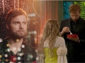 Алекс Топольський розповів про учасницю Юлію