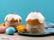 Лайфхак для ідеальної глазурі