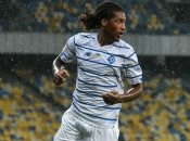 Жерсон Родригеш