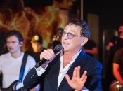 Григорий Лепс