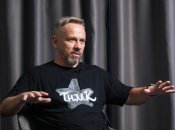 Александр "Фоззи" Сидоренко высказался о российском контенте