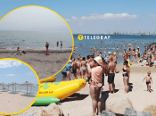 Бердянск 2025