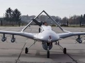 Байрактар ТБ-2