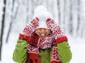 Не стоит забывать про аксессуары