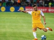 Олег Рябчук