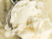 Тает во рту, самое вкусное, из обычных продуктов