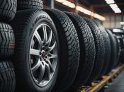 Актуально, когда стоимость топлива постоянно растет.