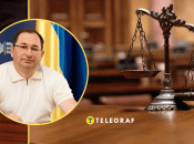 Суд избрал меру пресечения экс-заместителю министра Хейло: без залога не обошлось