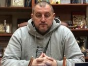 Мацегора здав Куп'янськ окупантам 27 лютого