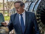 Богуслаєва заарештували на два місяці через підозру у держзраді