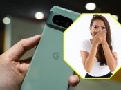 Телефон может привести к неловкой ситуации