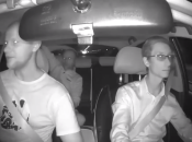 У Польщі напали на українця