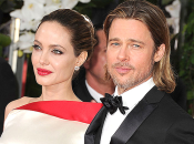 Брэд Питт не платит алименты: новые факты в разводе Джоли и Питта