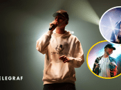 T-Fest - где сейчас рэпер и как выглядит