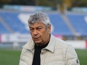 Мирча Луческу