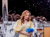 Наталка Денисенко